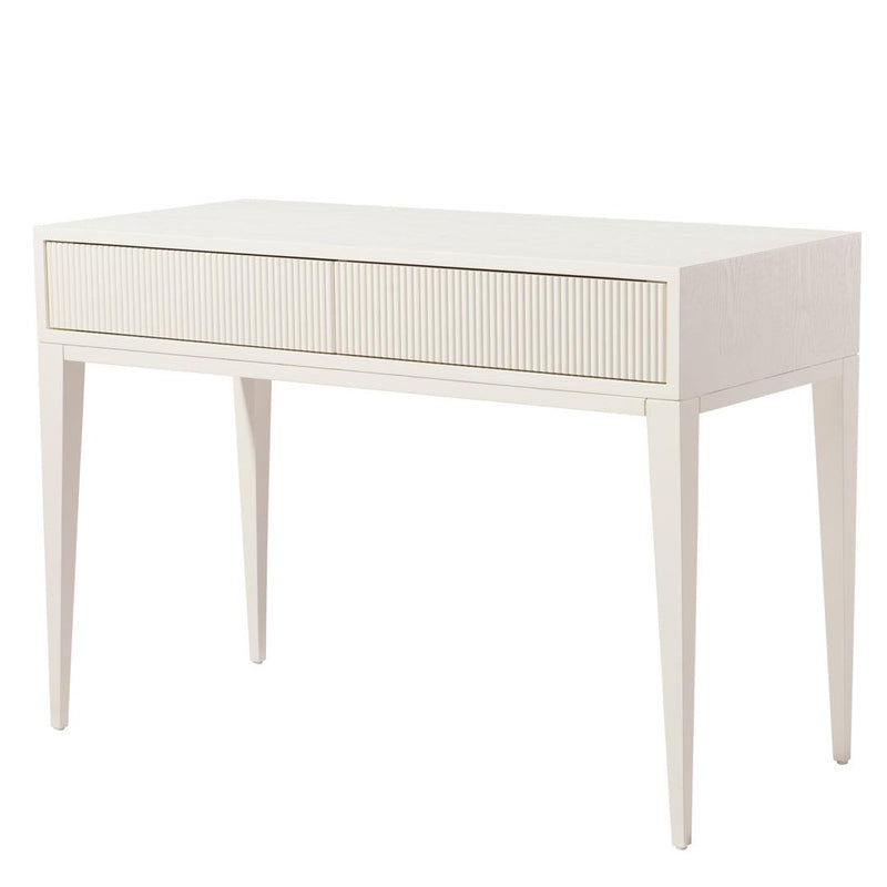 Amur Dressing Table - RV Astley