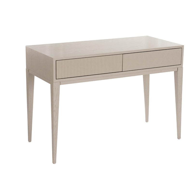 Amur Dressing Table - RV Astley