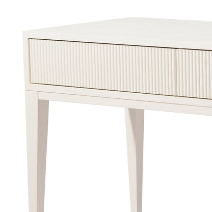 Amur Dressing Table - RV Astley
