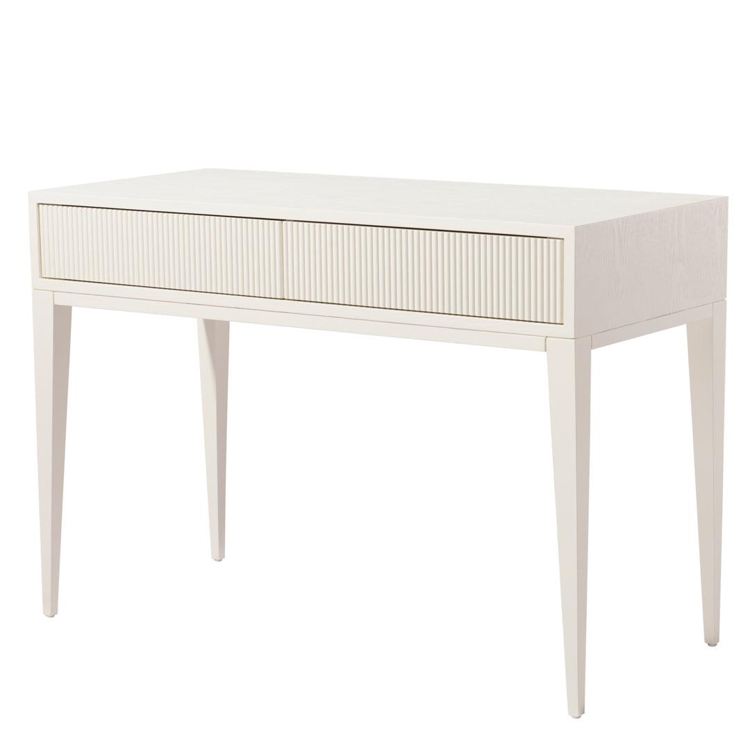 Amur Dressing Table - RV Astley