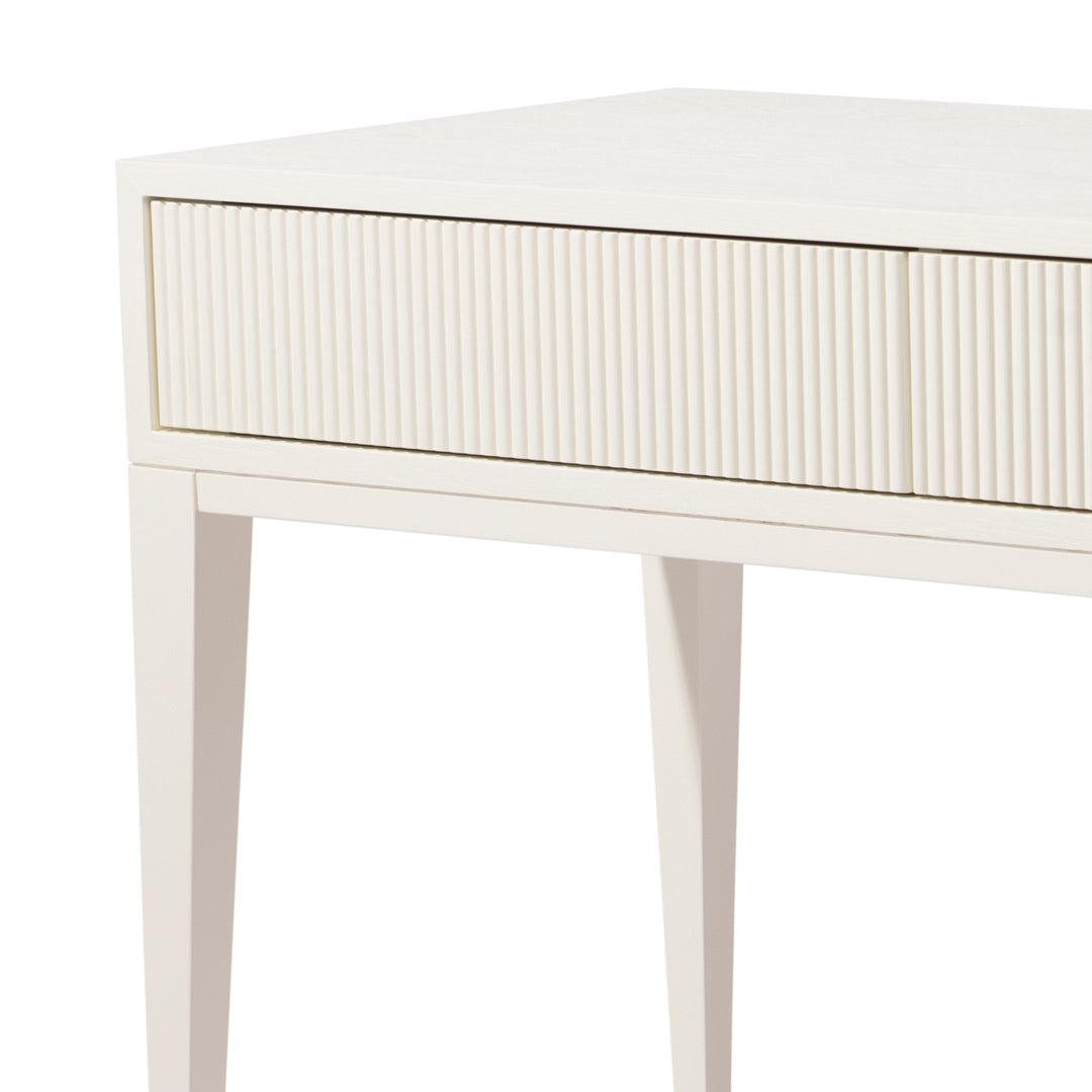 Amur Dressing Table - RV Astley