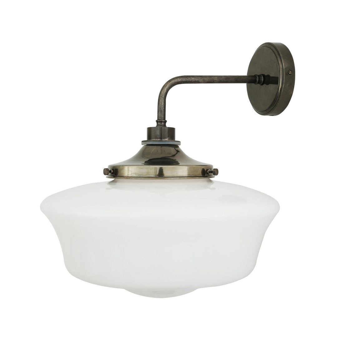 Anath Wall Light - Mullan Lighting