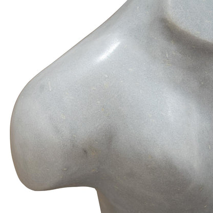 Angelis W18 Torso - RV Astley