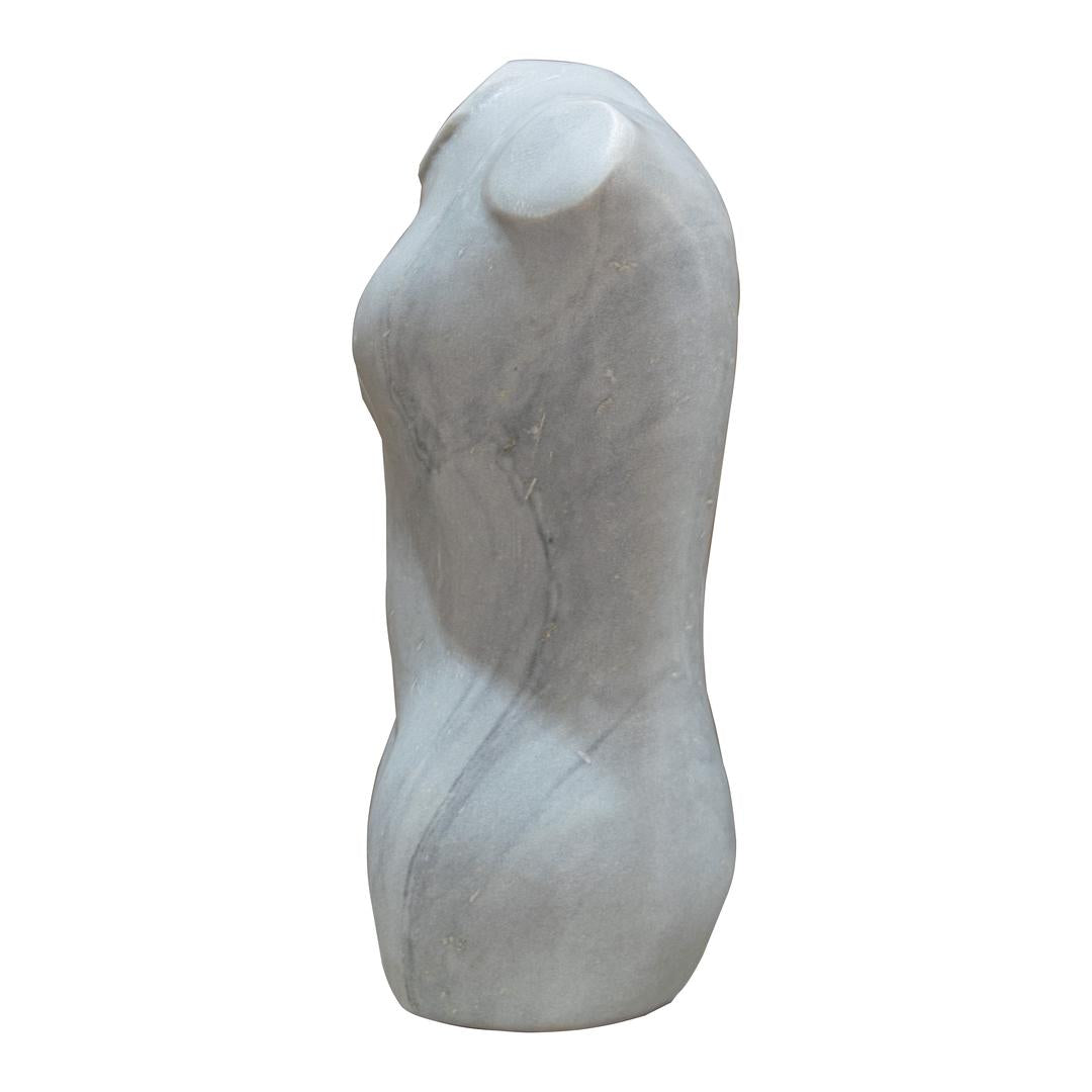 Angelis W18 Torso - RV Astley