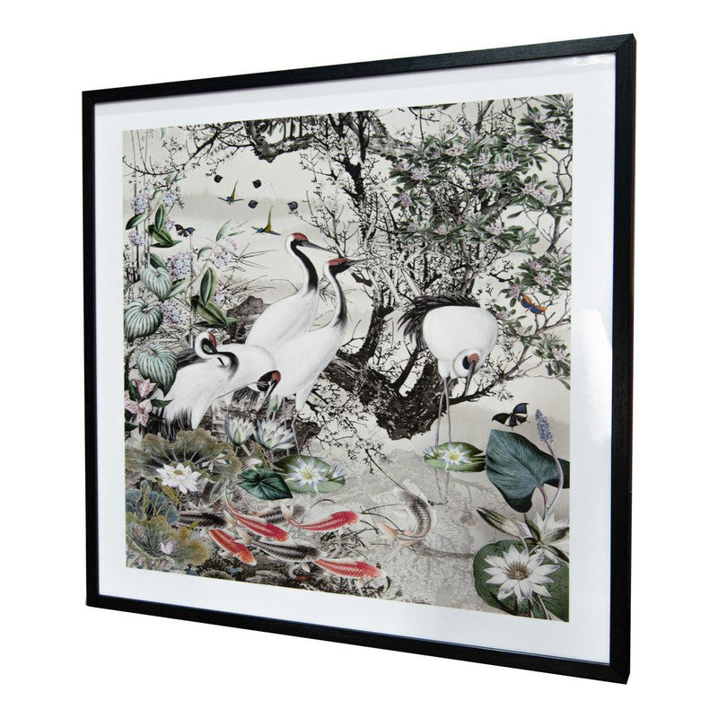 Angove Canvas - RV Astley