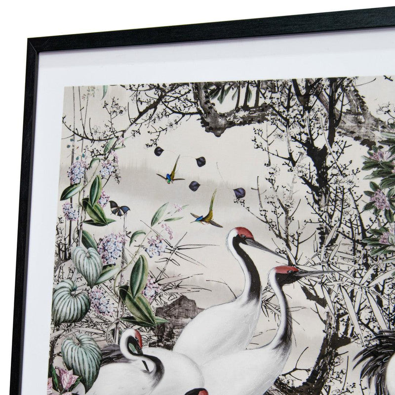 Angove Canvas - RV Astley