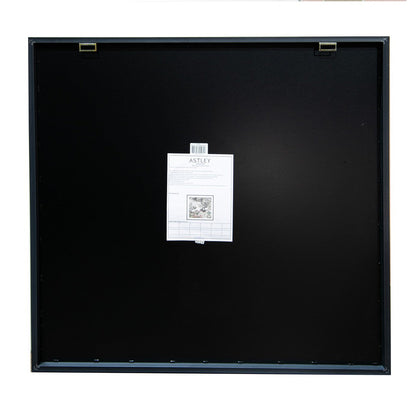Angove Canvas - RV Astley