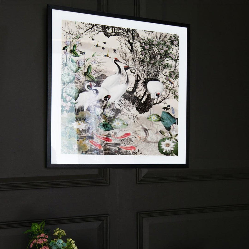 Angove Canvas - RV Astley