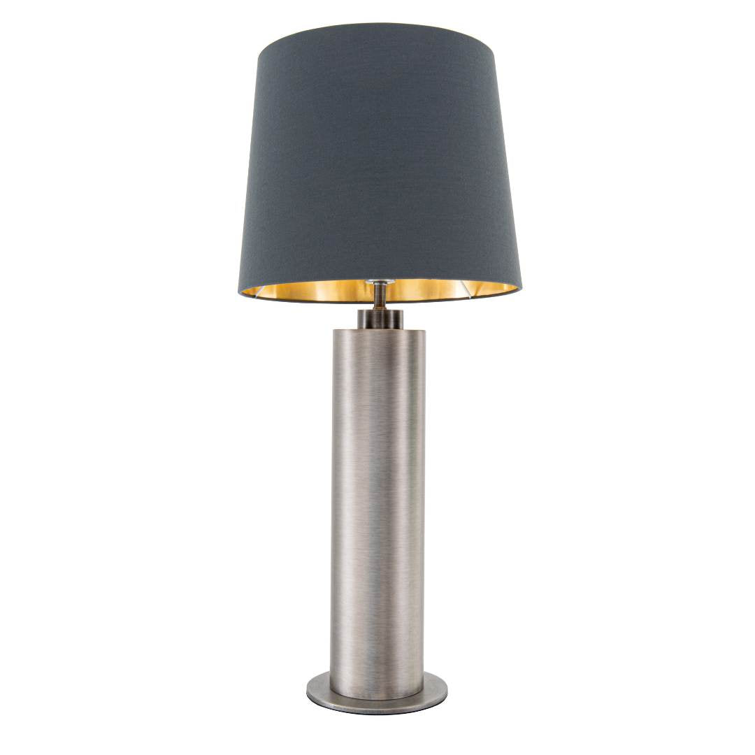 Aniene Table Lamp - RV Astley
