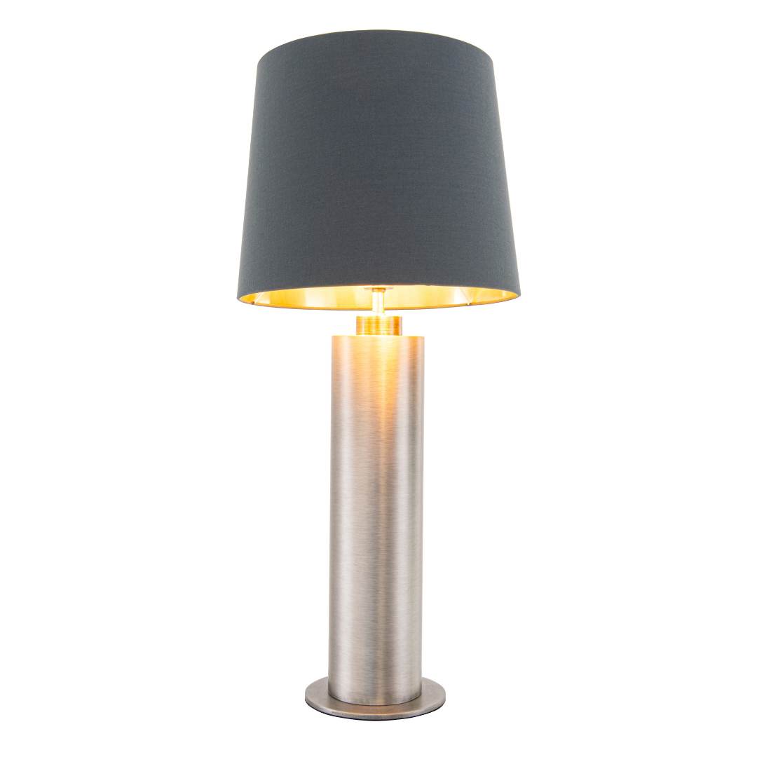 Aniene Table Lamp - RV Astley