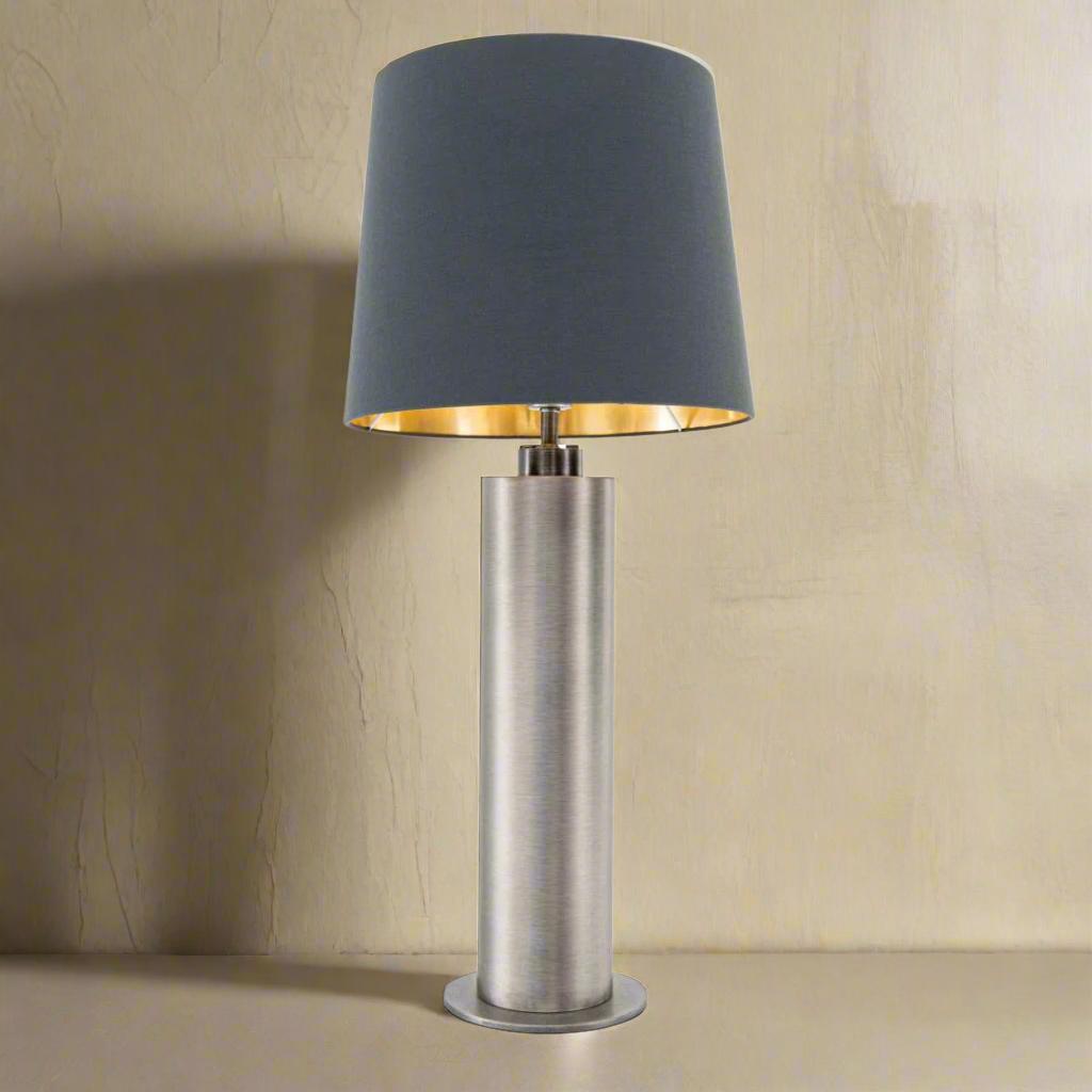 Aniene Table Lamp - RV Astley