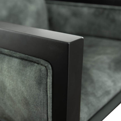 Ankarat Chair - RV Astley