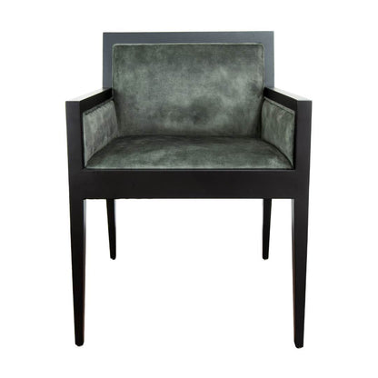 Ankarat Chair - RV Astley