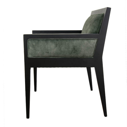 Ankarat Chair - RV Astley