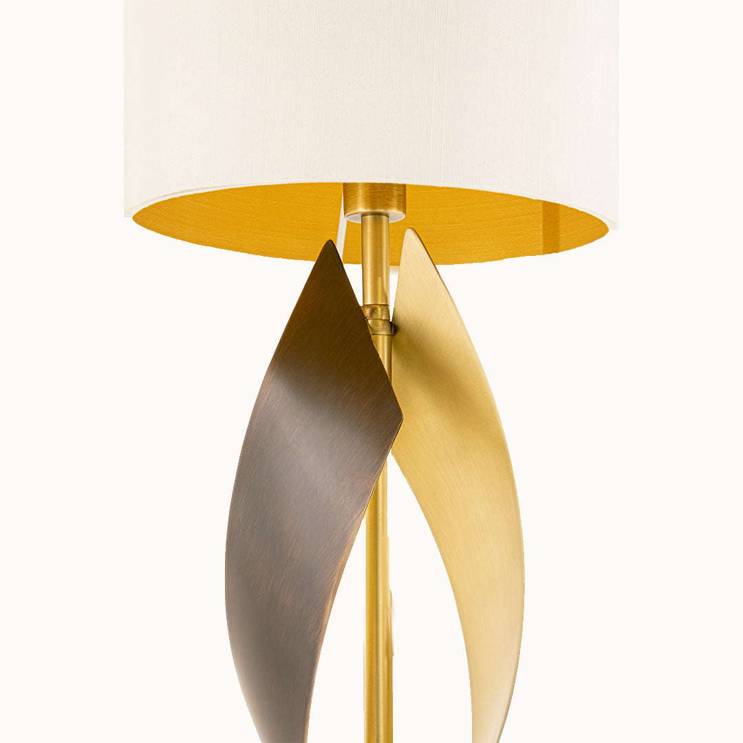Ansel Table Lamp - RV Astley