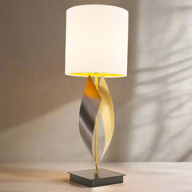 Ansel Table Lamp - RV Astley