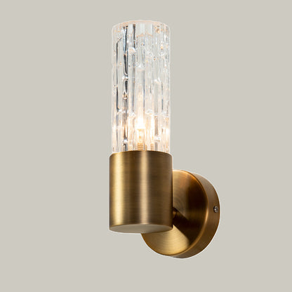 Ansley Wall Lamp - RV Astley