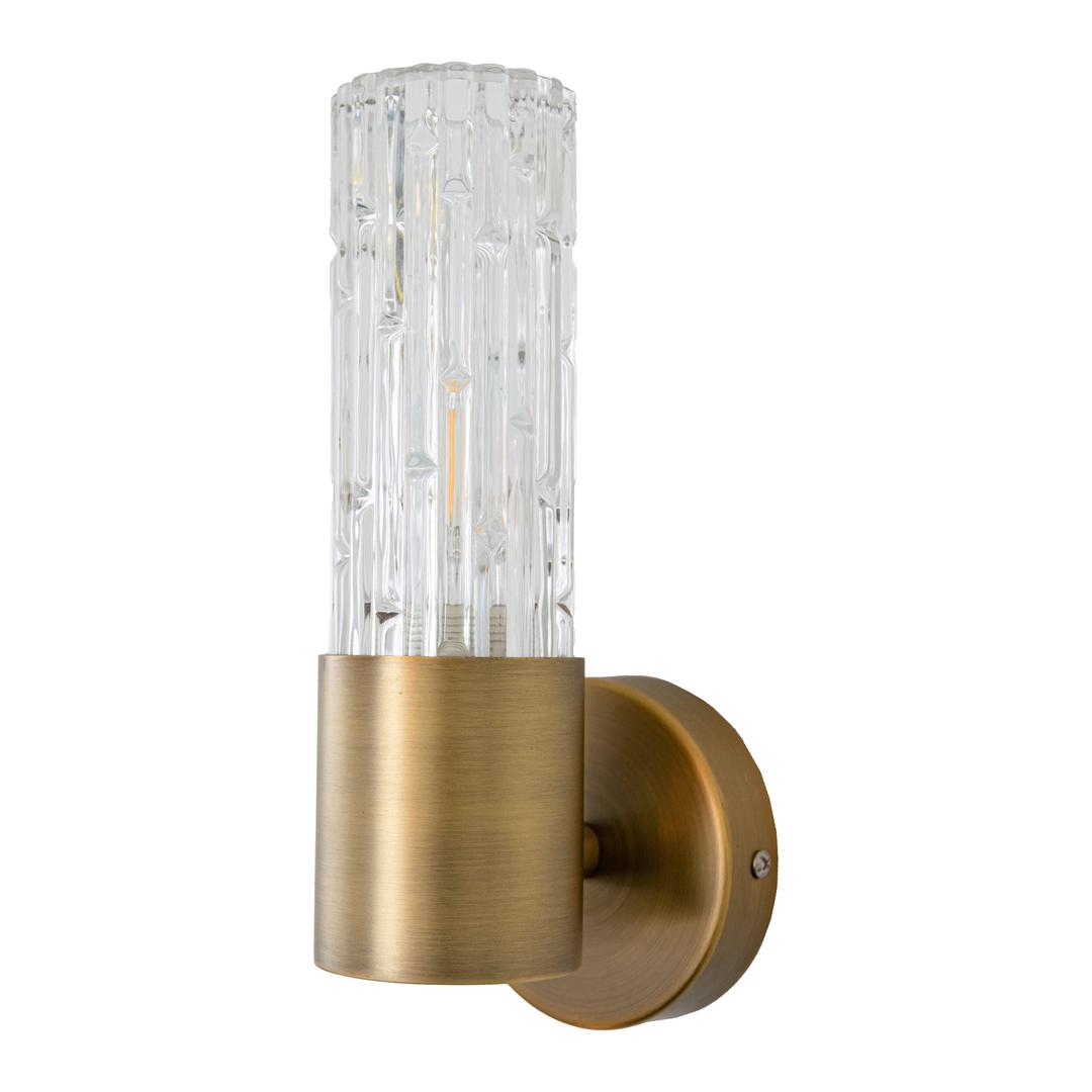 Ansley Wall Lamp - RV Astley
