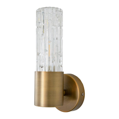 Ansley Wall Lamp - RV Astley
