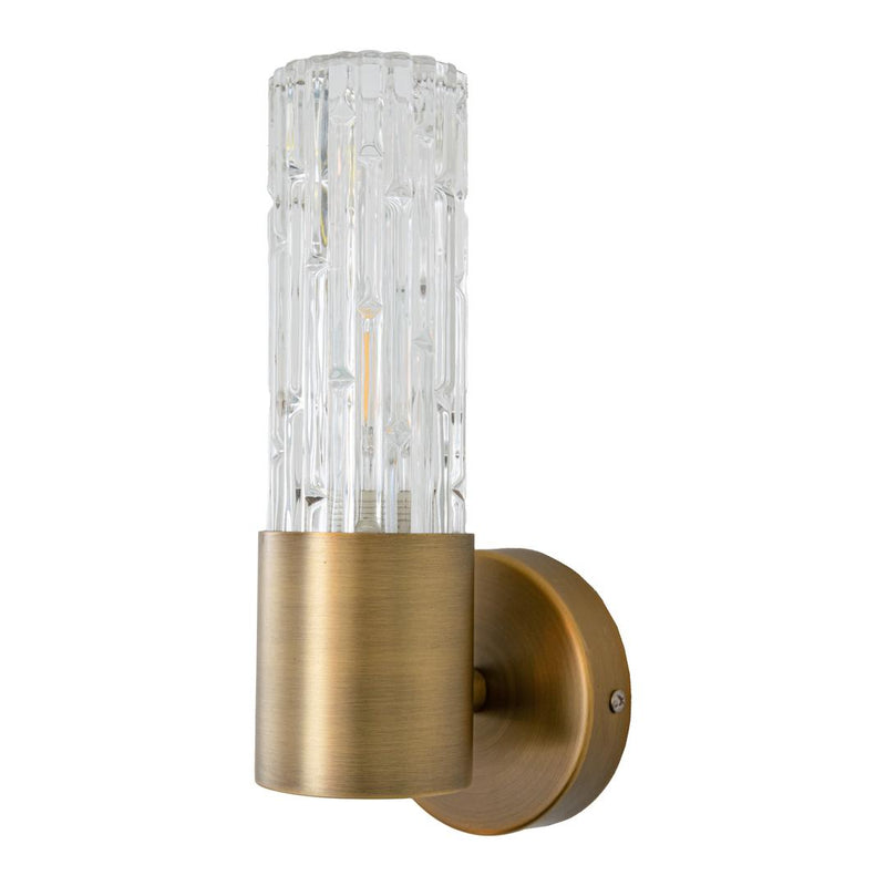 Ansley Wall Lamp - RV Astley