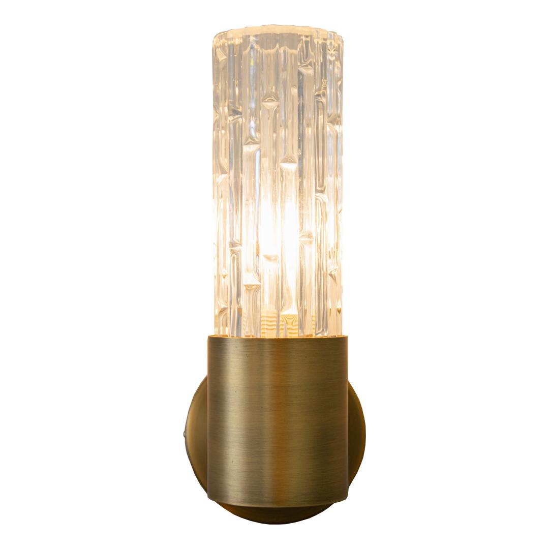 Ansley Wall Lamp - RV Astley