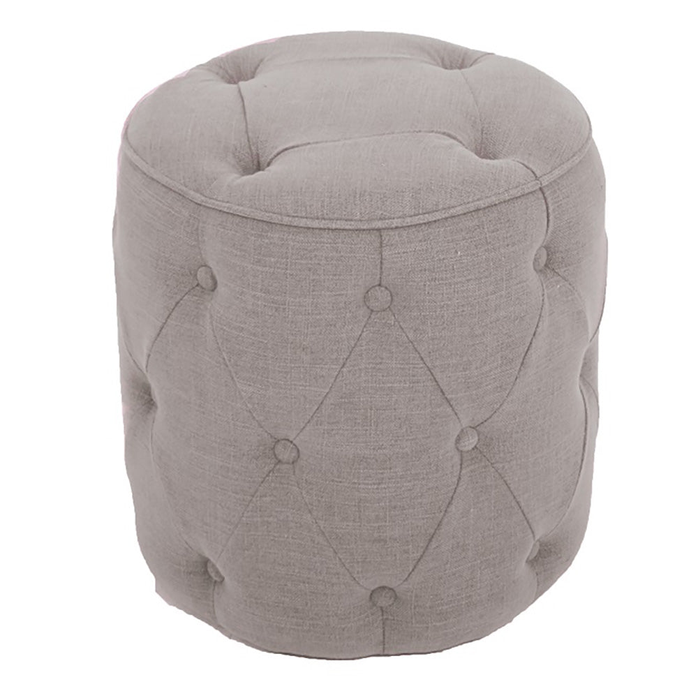 Apollosa Stool - RV Astley