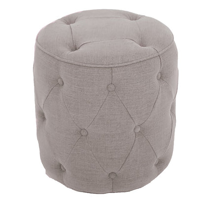 Apollosa Stool - RV Astley