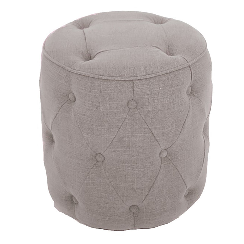 Apollosa Stool - RV Astley