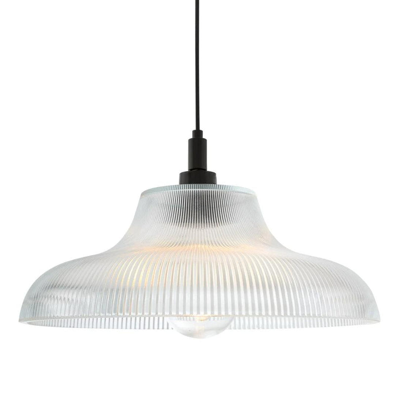 Aquarius Pendant Light - Mullan Lighting