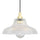 Aquarius Pendant Light - Mullan Lighting