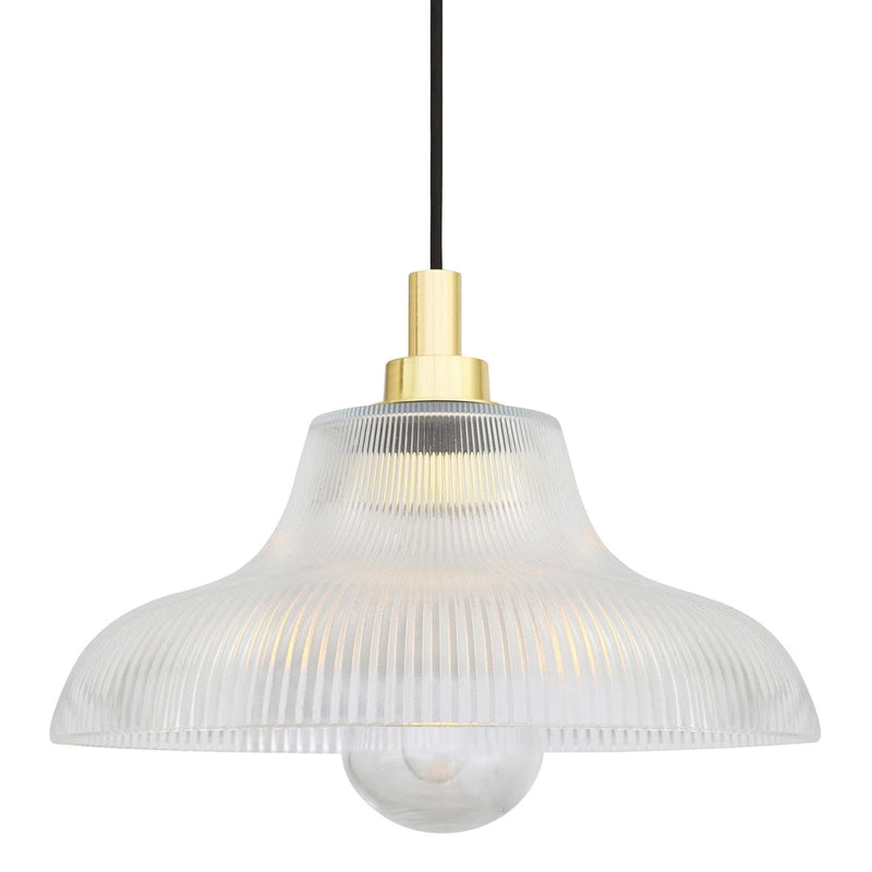 Aquarius Pendant Light - Mullan Lighting