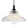 Aquarius Pendant Light - Mullan Lighting