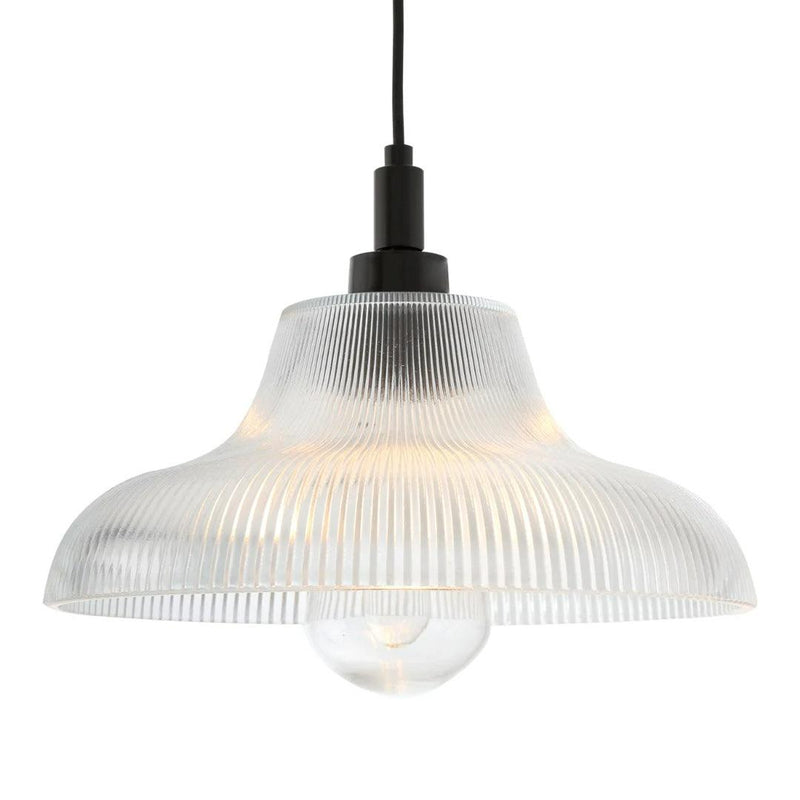 Aquarius Pendant Light - Mullan Lighting
