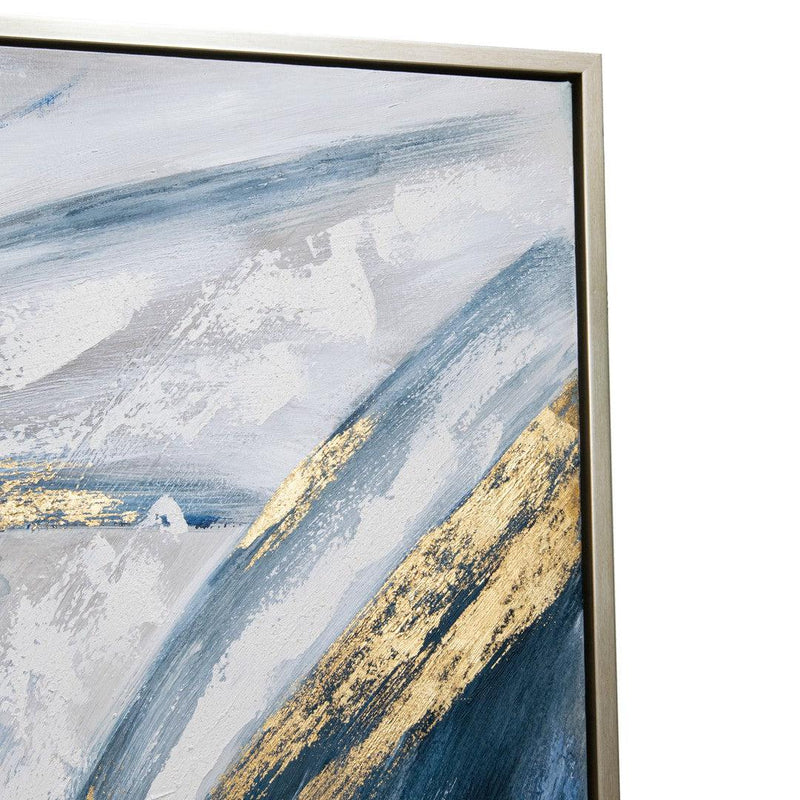 Aquila Canvas - RV Astley