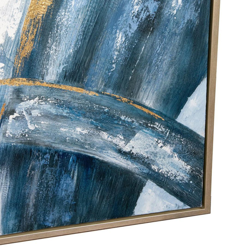 Aquila Canvas - RV Astley