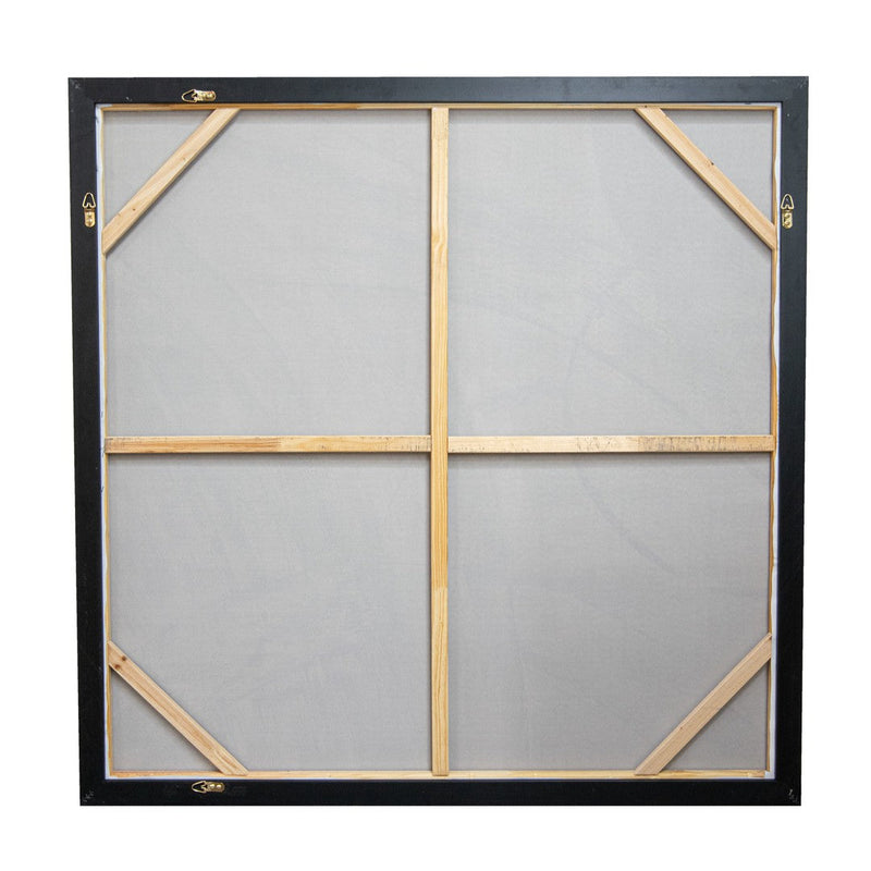 Aquila Canvas - RV Astley