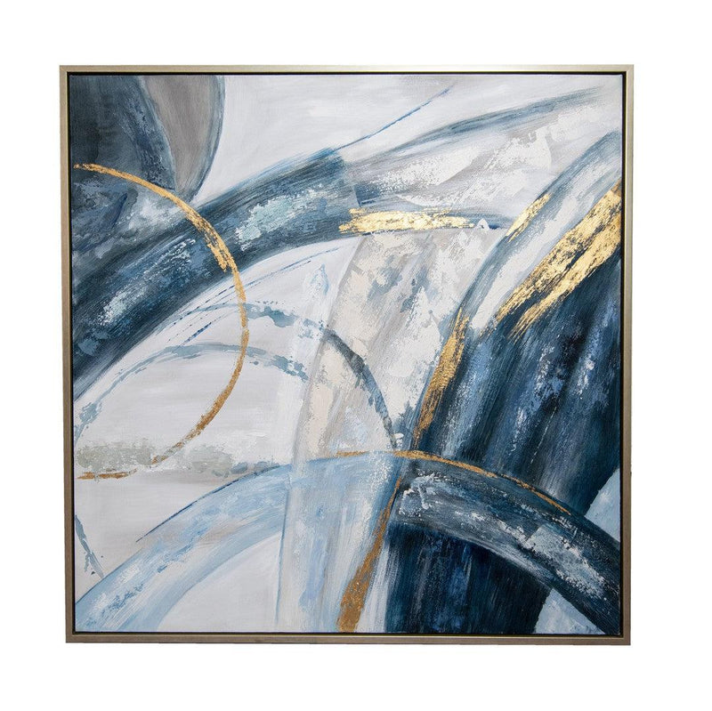 Aquila Canvas - RV Astley