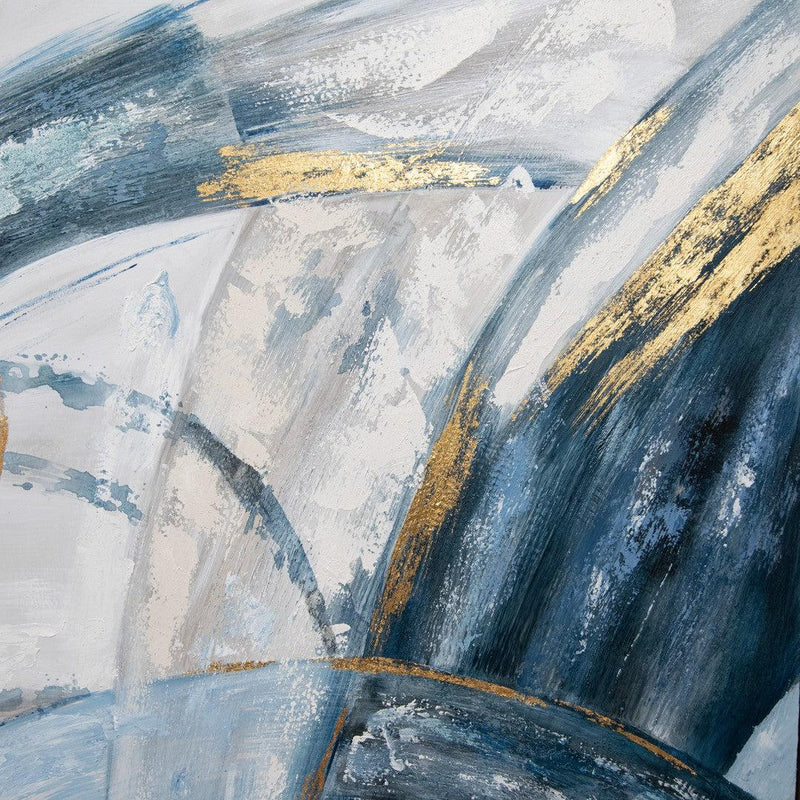 Aquila Canvas - RV Astley