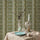 Arber Stripe Wallpaper - Alma Collection - Josephine Munsey