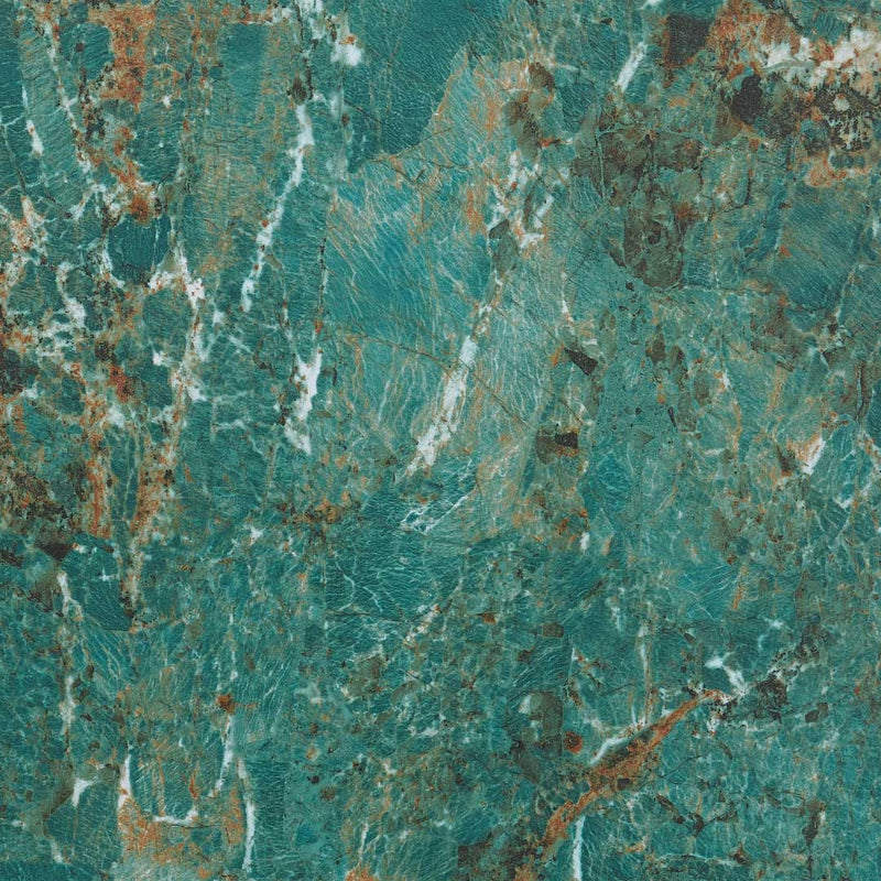 Arco Curved Side Table