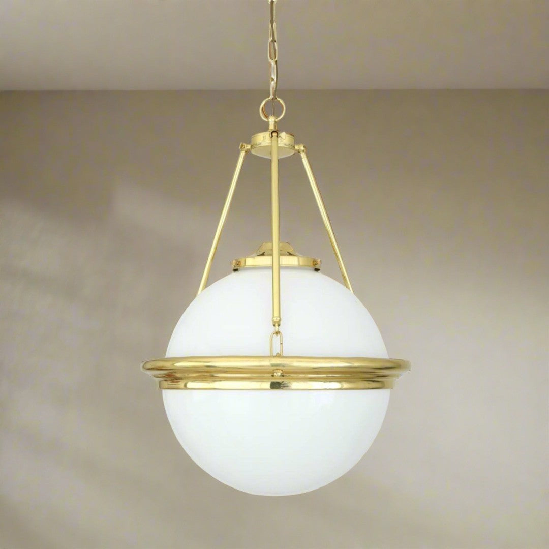 Ardee Chandelier - Mullan Lighting