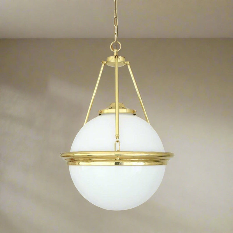 Ardee Chandelier - Mullan Lighting