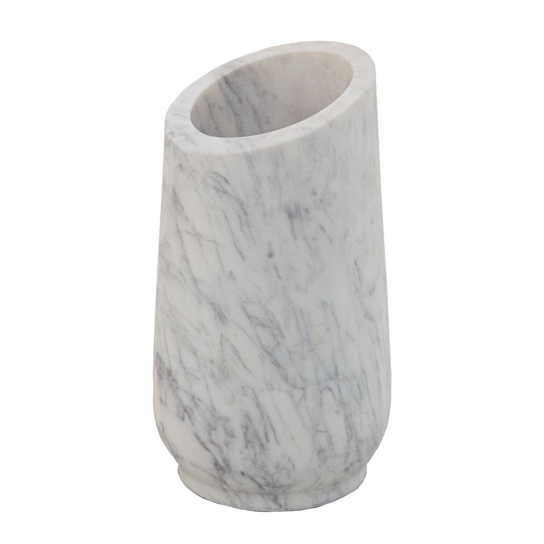 Arlet Vase - RV Astley