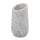 Arlet Vase - RV Astley