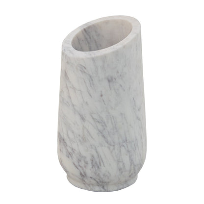 Arlet Vase - RV Astley