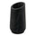 Arlet Vase - RV Astley