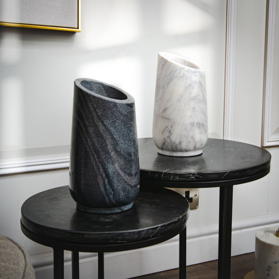 Arlet Vase - RV Astley