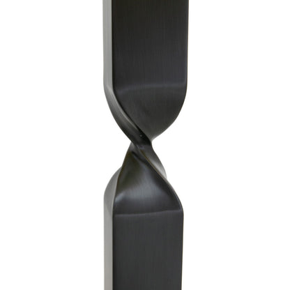 Arlette Table Lamp - RV Astley