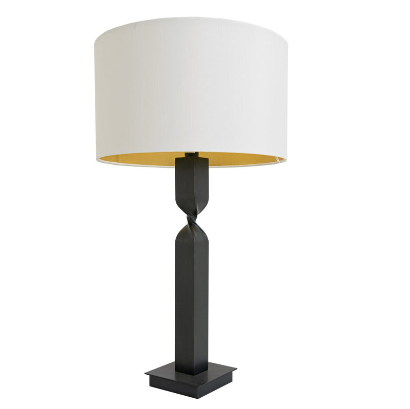 Arlette Table Lamp - RV Astley