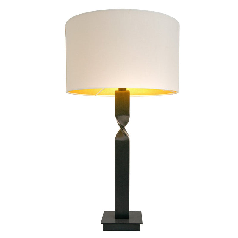 Arlette Table Lamp - RV Astley